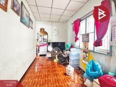 ขายบ้านเดี่ยว หมู่บ้านอมรทรัพย์ หนองจอก กรุงเทพมหานคร-202506051015151749093315770.jpg