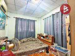 ขายบ้านเดี่ยว หมู่บ้านอมรทรัพย์ หนองจอก กรุงเทพมหานคร-202506051015161749093316346.jpg