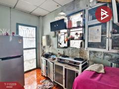 ขายบ้านเดี่ยว หมู่บ้านอมรทรัพย์ หนองจอก กรุงเทพมหานคร-202506051015171749093317530.jpg