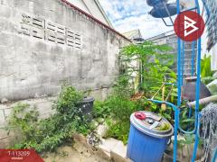 ขายบ้านเดี่ยว หมู่บ้านอมรทรัพย์ หนองจอก กรุงเทพมหานคร-202506051015181749093318767.jpg