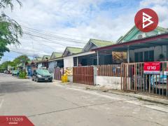ขายบ้านเดี่ยว หมู่บ้านอมรทรัพย์ หนองจอก กรุงเทพมหานคร-202506051015191749093319398.jpg