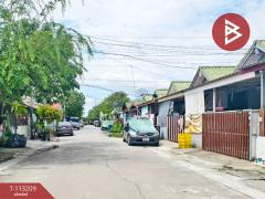 ขายบ้านเดี่ยว หมู่บ้านอมรทรัพย์ หนองจอก กรุงเทพมหานคร-202506051015201749093320082.jpg