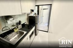 Niche Mono Mega Space Bangna  นิช โมโน เมกะ สเปซ บางนา-202506051015431749093343277.jpg