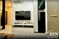 Niche Mono Mega Space Bangna  นิช โมโน เมกะ สเปซ บางนา-202506051015431749093343796.jpg