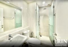 Niche Mono Mega Space Bangna  นิช โมโน เมกะ สเปซ บางนา-202506051015441749093344318.jpg