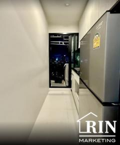 Niche Mono Mega Space Bangna  นิช โมโน เมกะ สเปซ บางนา-202506051015441749093344840.jpg