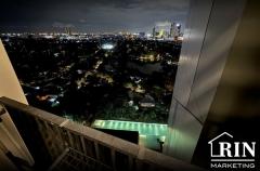 Niche Mono Mega Space Bangna  นิช โมโน เมกะ สเปซ บางนา-202506051015451749093345358.jpg