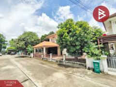 ขายบ้านเดี่ยว หมู่บ้านภูมิสิริ รังสิต-คลอง 4 ปทุมธานี-202506051034521749094492168.jpg