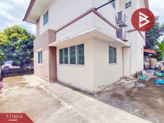 ขายบ้านเดี่ยว หมู่บ้านภูมิสิริ รังสิต-คลอง 4 ปทุมธานี-202506051034531749094493334.jpg