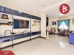ขายบ้านเดี่ยว หมู่บ้านภูมิสิริ รังสิต-คลอง 4 ปทุมธานี-202506051034541749094494511.jpg