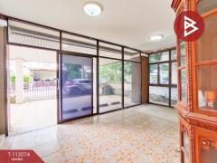 ขายบ้านเดี่ยว หมู่บ้านภูมิสิริ รังสิต-คลอง 4 ปทุมธานี-202506051034551749094495085.jpg
