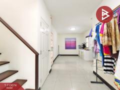 ขายบ้านเดี่ยว หมู่บ้านภูมิสิริ รังสิต-คลอง 4 ปทุมธานี-202506051034551749094495685.jpg