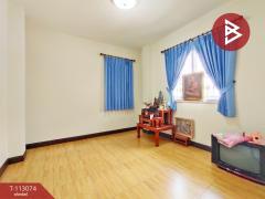 ขายบ้านเดี่ยว หมู่บ้านภูมิสิริ รังสิต-คลอง 4 ปทุมธานี-202506051034581749094498004.jpg