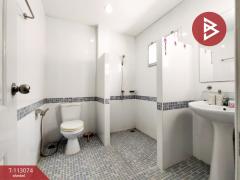 ขายบ้านเดี่ยว หมู่บ้านภูมิสิริ รังสิต-คลอง 4 ปทุมธานี-202506051034581749094498578.jpg