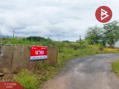 ขายที่ดิน เนื้อที่ 37 ไร่ 68.7 ตร.วา เกาะขวาง จันทบุรี-202506051044481749095088227.jpg