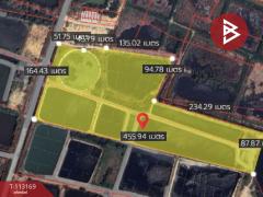 ขายที่ดิน เนื้อที่ 37 ไร่ 68.7 ตร.วา เกาะขวาง จันทบุรี-202506051044481749095088820.jpg