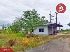 ขายที่ดิน เนื้อที่ 37 ไร่ 68.7 ตร.วา เกาะขวาง จันทบุรี-202506051044491749095089417.jpg