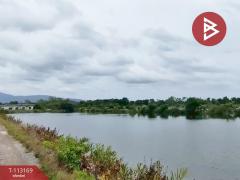 ขายที่ดิน เนื้อที่ 37 ไร่ 68.7 ตร.วา เกาะขวาง จันทบุรี-202506051044511749095091766.jpg