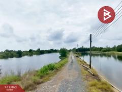 ขายที่ดิน เนื้อที่ 37 ไร่ 68.7 ตร.วา เกาะขวาง จันทบุรี-202506051044531749095093707.jpg