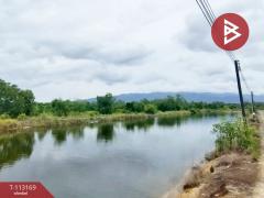 ขายที่ดิน เนื้อที่ 37 ไร่ 68.7 ตร.วา เกาะขวาง จันทบุรี-202506051044541749095094300.jpg
