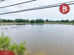 ขายที่ดิน เนื้อที่ 37 ไร่ 68.7 ตร.วา เกาะขวาง จันทบุรี-202506051044551749095095478.jpg
