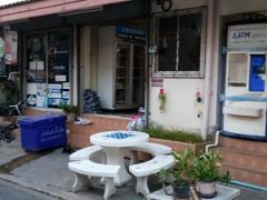 นุ่นนลแมนชั่นมีห้องว่าง 1ห้องชั้น3ห้อง33 ห้องกลาง พร้อมเข้าอยู่ทันที ตัวห้อง และห้องน้ำกว้างใหญ่ ระเบียงหลังให่ญ่ กว่าห้องอื่น1เท่าตัว-202506051046291749095189449.jpg