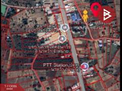 ขายที่ดิน เนื้อที่ 4 ไร่ กลางเมืองนาหว้า นครพนม ทำเลดี-202506051052211749095541167.jpg
