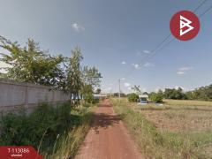 ขายที่ดิน เนื้อที่ 4 ไร่ กลางเมืองนาหว้า นครพนม ทำเลดี-202506051052221749095542961.jpg