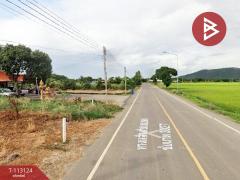 ขายที่ดินพร้อมสิ่งปลูกสร้าง เนื้อที่ 3 งาน 93.8 ตร.วา ธรรมามูล ชัยนาท-202506051054581749095698178.jpg