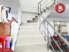 ขายทาวน์เฮ้าส์ หมู่บ้านเพชรทวี เพชรเกษม-พุทธมณฑลสาย5 สามพราน นครปฐม-202506051059561749095996288.jpg