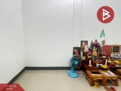 ขายทาวน์เฮ้าส์ หมู่บ้านเพชรทวี เพชรเกษม-พุทธมณฑลสาย5 สามพราน นครปฐม-202506051059561749095996861.jpg