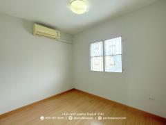 ทาวน์โฮม พฤกษาวิลล์ 31 สายไหม 33 (ขนาด 20 ตร.ว.) ซ.สายไหม 33 สายไหม กทม. : Pruksa Ville 31 Saimai 33 -202506051101281749096088367.jpg