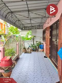 ขายทาวน์เฮ้าส์ หมู่บ้านเพชร77 เพชรเกษม77 กรุงเทพมหานคร-202506051119061749097146816.jpg