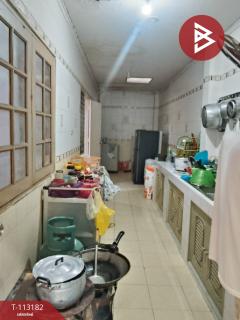 ขายทาวน์เฮ้าส์ หมู่บ้านเพชร77 เพชรเกษม77 กรุงเทพมหานคร-202506051119091749097149335.jpg