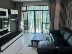 P747-ให้เช่า-บ้านเดี่ยว-โครงการ-เศรษฐส