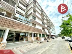 ขายคอนโดมิเนียม โครงการสวนหลวง คอนโดมิเนียม ชลบุรี (Suanluang Condominium Chonburi)-202506051133371749098017190.jpg