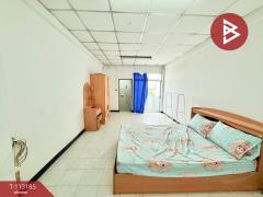 ขายคอนโดมิเนียม โครงการสวนหลวง คอนโดมิเนียม ชลบุรี (Suanluang Condominium Chonburi)-202506051133371749098017775.jpg