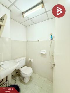 ขายคอนโดมิเนียม โครงการสวนหลวง คอนโดมิเนียม ชลบุรี (Suanluang Condominium Chonburi)-202506051133391749098019502.jpg