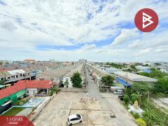 ขายคอนโดมิเนียม โครงการสวนหลวง คอนโดมิเนียม ชลบุรี (Suanluang Condominium Chonburi)-202506051133401749098020068.jpg
