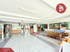 ขายคอนโดมิเนียม โครงการสวนหลวง คอนโดมิเนียม ชลบุรี (Suanluang Condominium Chonburi)-202506051133401749098020650.jpg