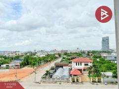 ขายคอนโดมิเนียม โครงการสวนหลวง คอนโดมิเนียม ชลบุรี (Suanluang Condominium Chonburi)-202506051133411749098021234.jpg