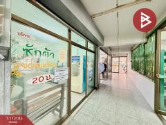 ขายคอนโดมิเนียม โครงการสวนหลวง คอนโดมิเนียม ชลบุรี (Suanluang Condominium Chonburi)-202506051133421749098022201.jpg