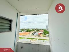 ขายคอนโดมิเนียม โครงการสวนหลวง คอนโดมิเนียม ชลบุรี (Suanluang Condominium Chonburi)-202506051133431749098023386.jpg