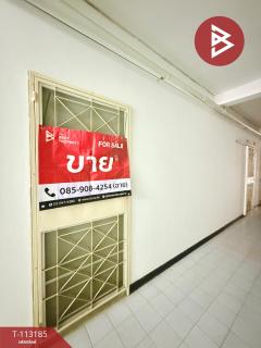 ขายคอนโดมิเนียม โครงการสวนหลวง คอนโดมิเนียม ชลบุรี (Suanluang Condominium Chonburi)-202506051133431749098023966.jpg