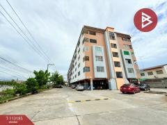 ขายคอนโดมิเนียม โครงการสวนหลวง คอนโดมิเนียม ชลบุรี (Suanluang Condominium Chonburi)-202506051133441749098024544.jpg