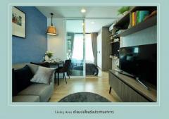 ขายคอนโดทำเลทอง โครงการ  Premio Quinto (พรีมิโอ ควินโต) ติด BTS สายสีเขียว เขตจตุจักร กรุงเทพมหานคร (เจ้าของขายเอง ไม่รับ Agentและสื่อโฆษณา)-202506051140181749098418861.jpg