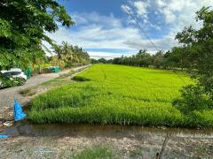 ขายคอนโดทำเลทอง โครงการ  Premio Quinto (พรีมิโอ ควินโต) ติด BTS สายสีเขียว เขตจตุจักร กรุงเทพมหานคร (เจ้าของขายเอง ไม่รับ Agentและสื่อโฆษณา)-202506051140201749098420108.jpg