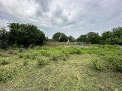 ขายคอนโดทำเลทอง โครงการ  Premio Quinto (พรีมิโอ ควินโต) ติด BTS สายสีเขียว เขตจตุจักร กรุงเทพมหานคร (เจ้าของขายเอง ไม่รับ Agentและสื่อโฆษณา)-202506051140221749098422143.jpg