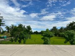 ขายคอนโดทำเลทอง โครงการ  Premio Quinto (พรีมิโอ ควินโต) ติด BTS สายสีเขียว เขตจตุจักร กรุงเทพมหานคร (เจ้าของขายเอง ไม่รับ Agentและสื่อโฆษณา)-202506051140221749098422878.jpg