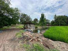 ขายคอนโดทำเลทอง โครงการ  Premio Quinto (พรีมิโอ ควินโต) ติด BTS สายสีเขียว เขตจตุจักร กรุงเทพมหานคร (เจ้าของขายเอง ไม่รับ Agentและสื่อโฆษณา)-202506051140241749098424467.jpg